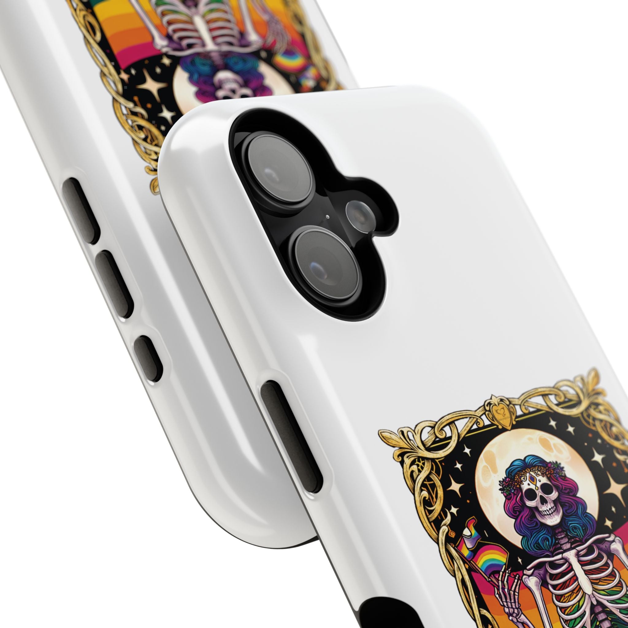 Cover Bianca La Regina Del Pride