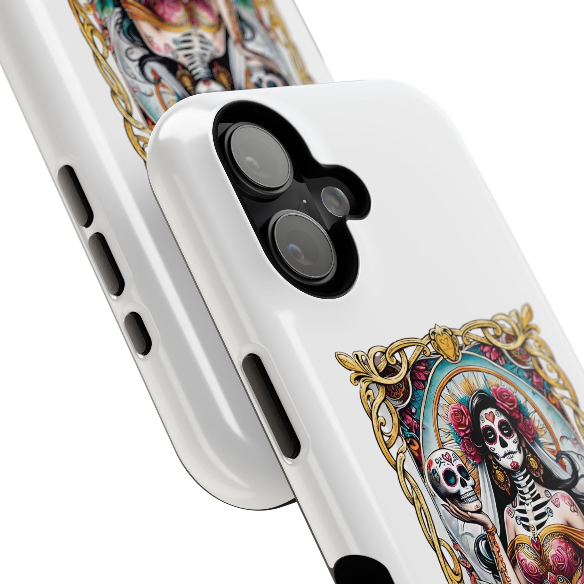 Cover Bianca La Disonesta