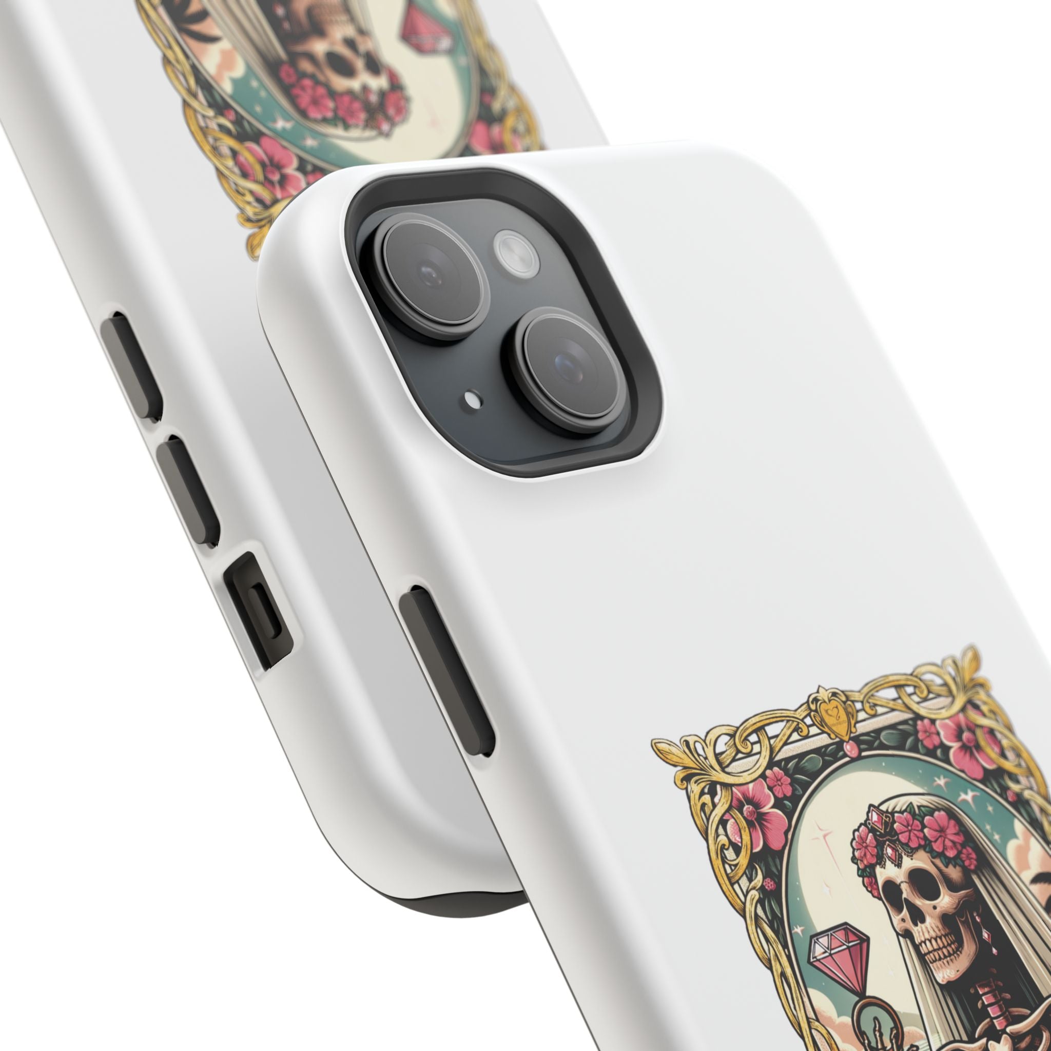 Cover Bianca L'Incastrato