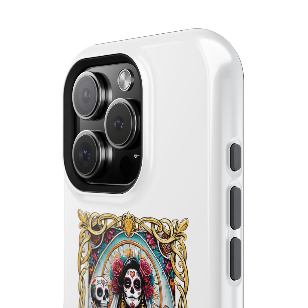 Cover Bianca La Disonesta