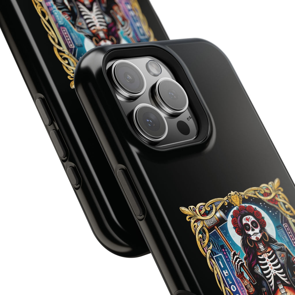 cover nera la soldatessa