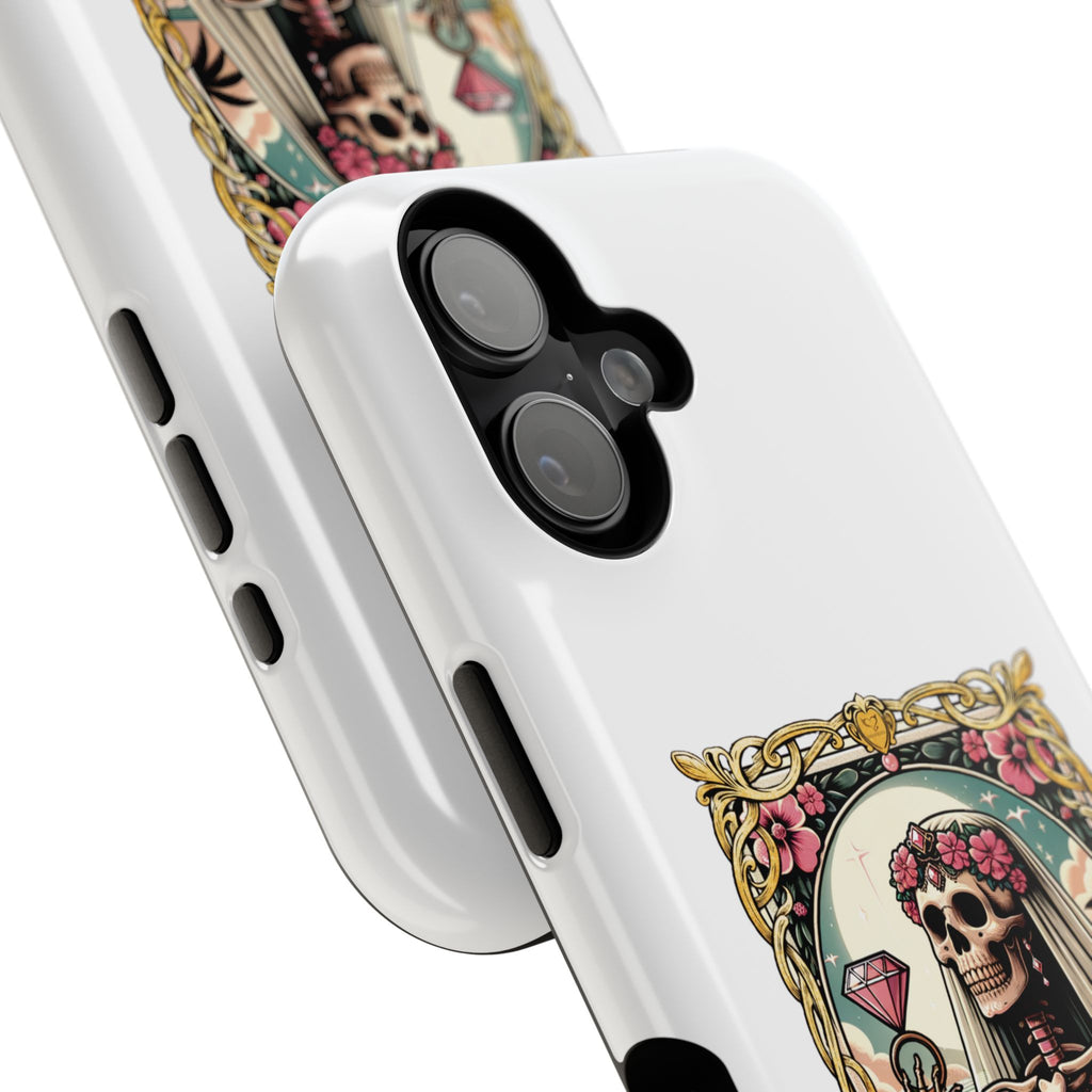 Cover Bianca L'Incastrato