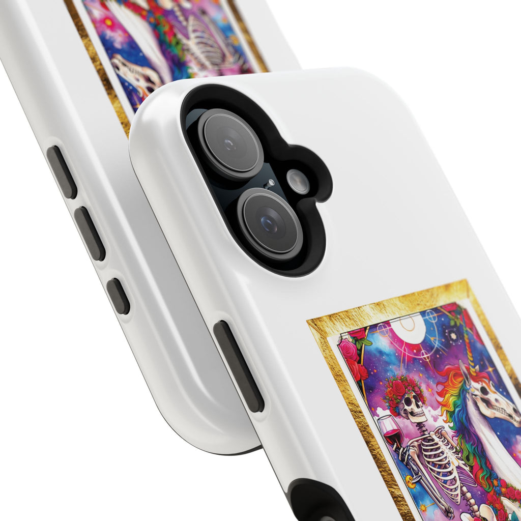 Cover Bianca L’audace