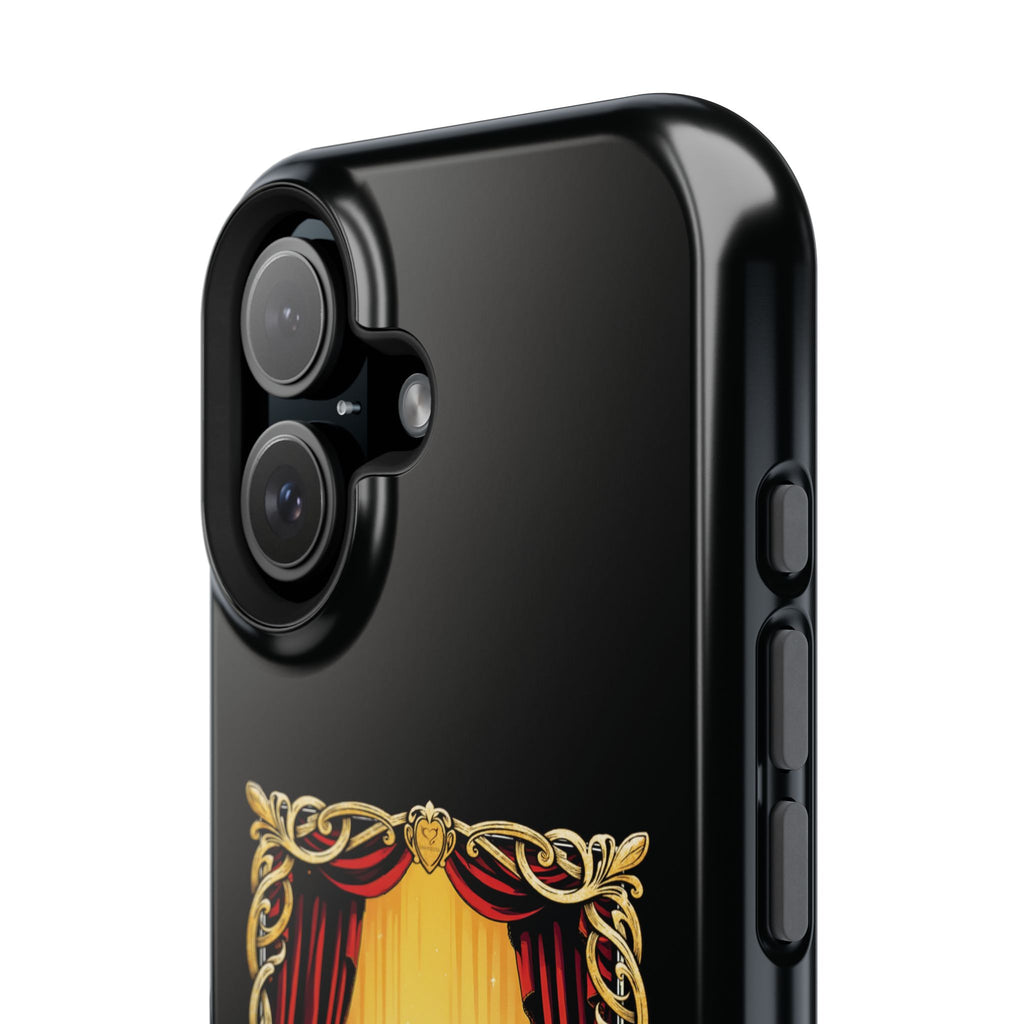 cover nera la sopravvissuta