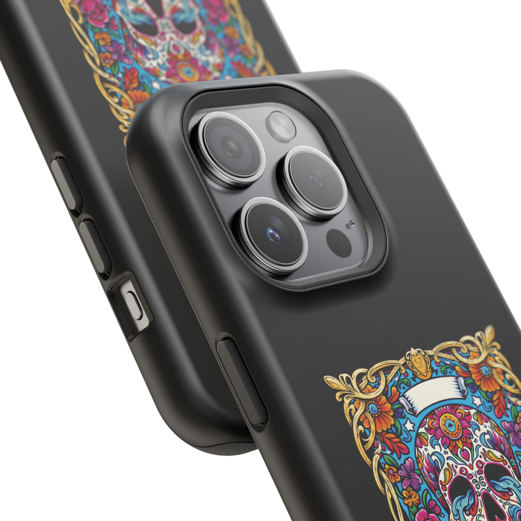 cover nera il mammone