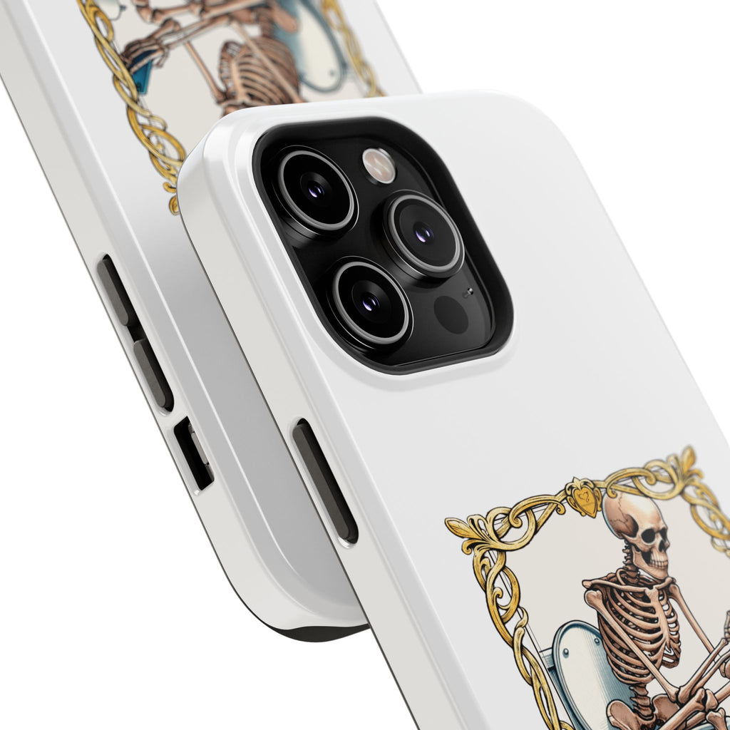 Cover Bianca Sua Maestà