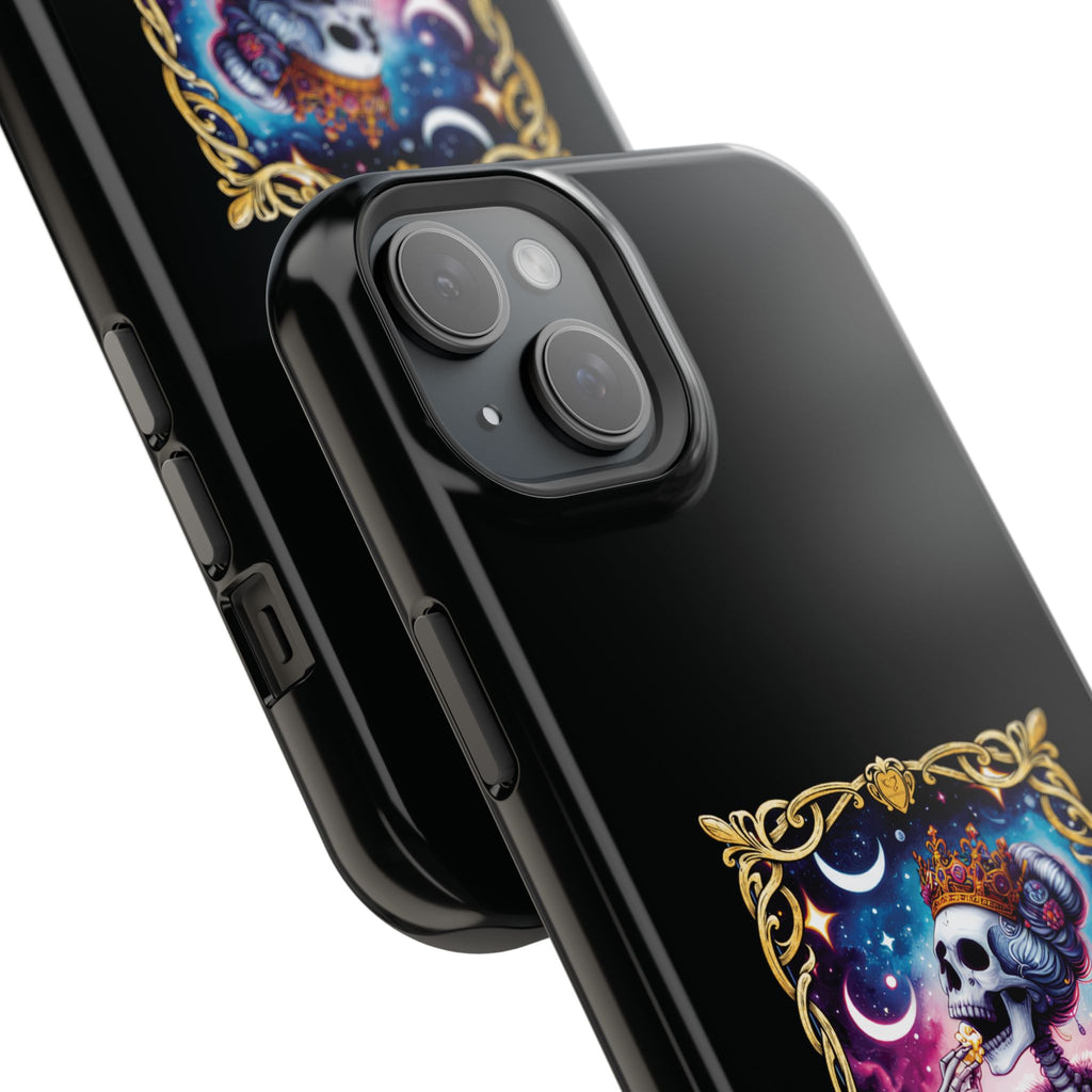 cover nera la spettatrice