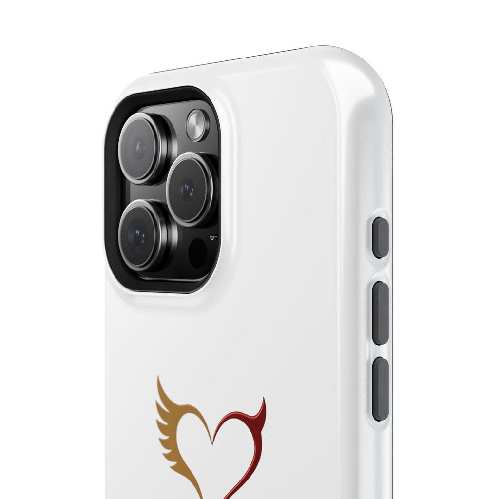 cover bianca logo disonesta