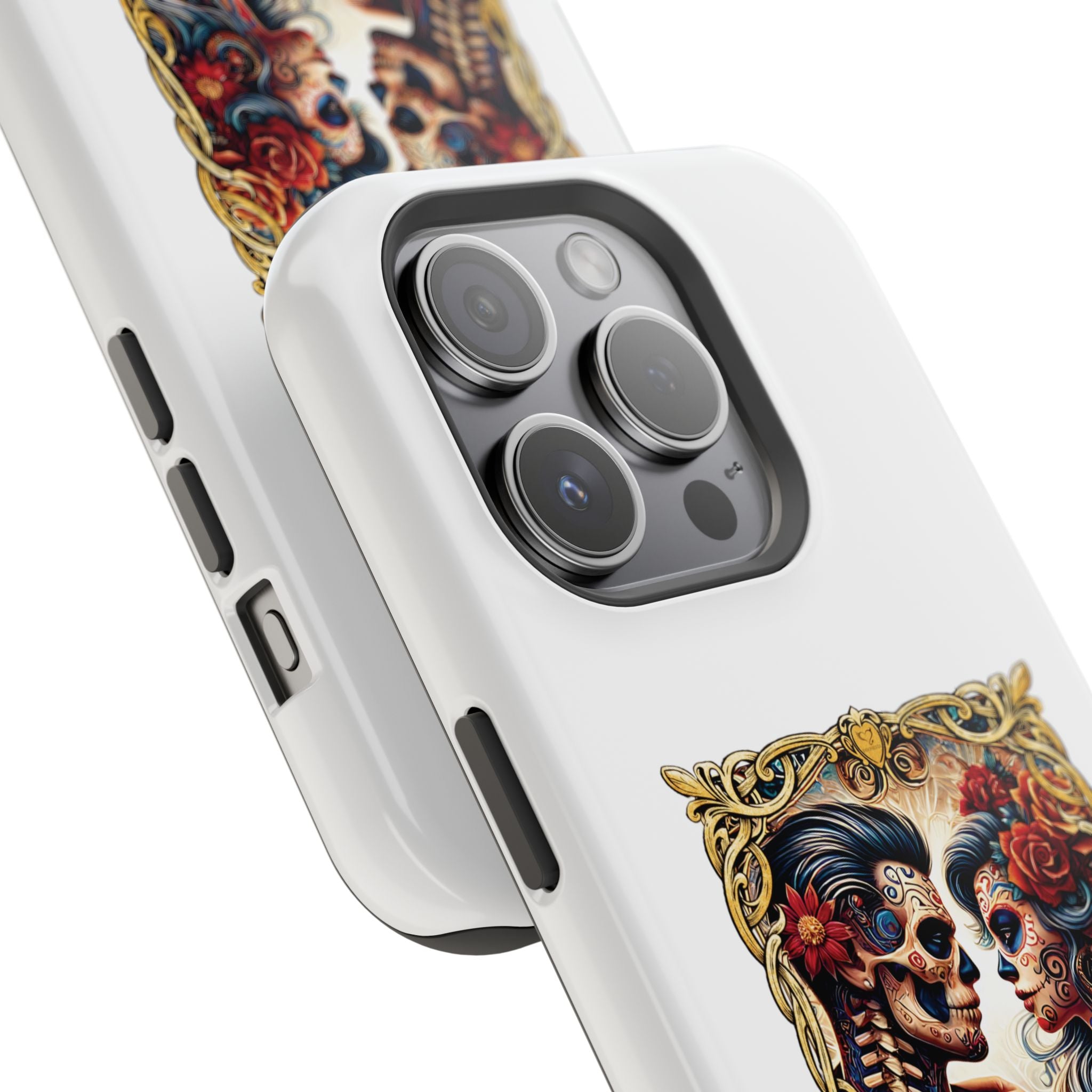 Cover Bianca La Coppia