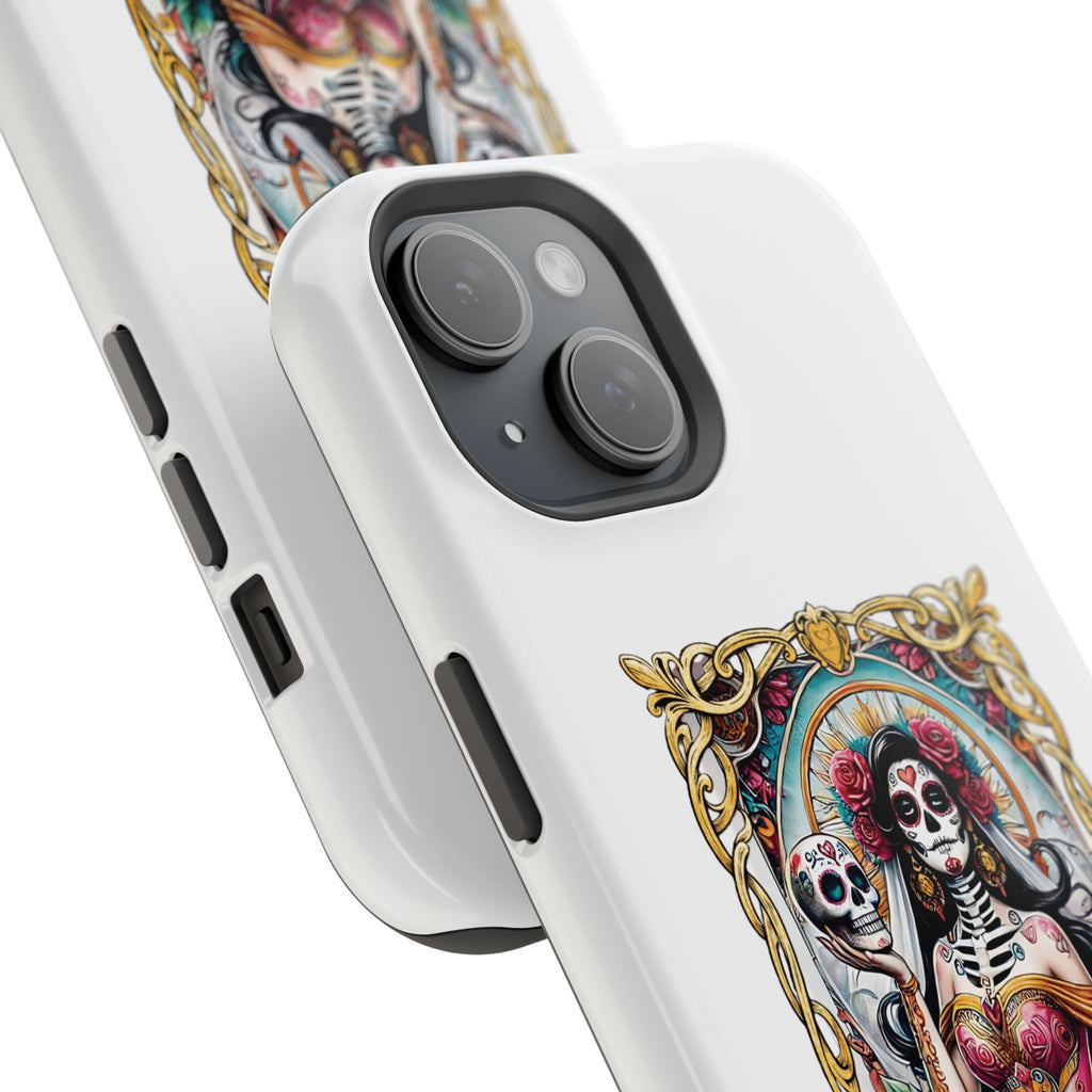 Cover Bianca La Disonesta