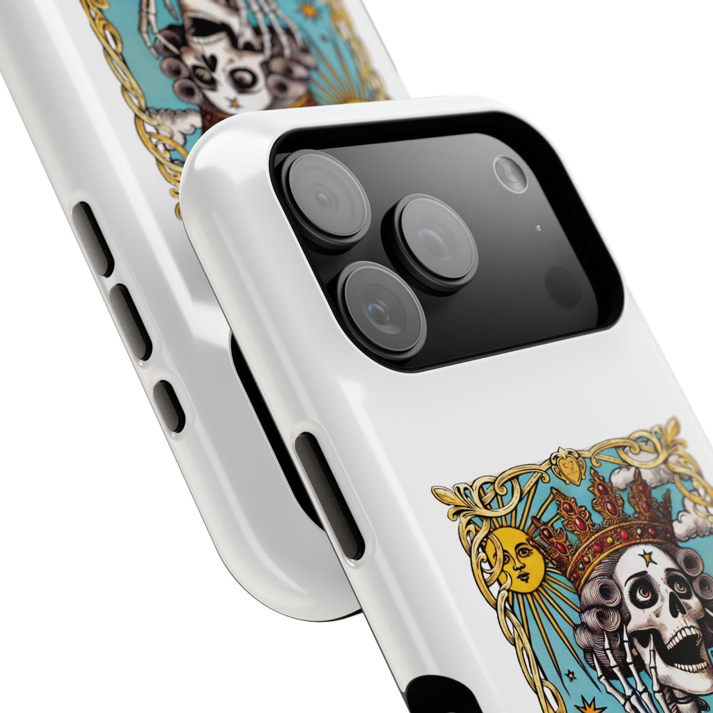 Cover Bianca La Regina del Dramma