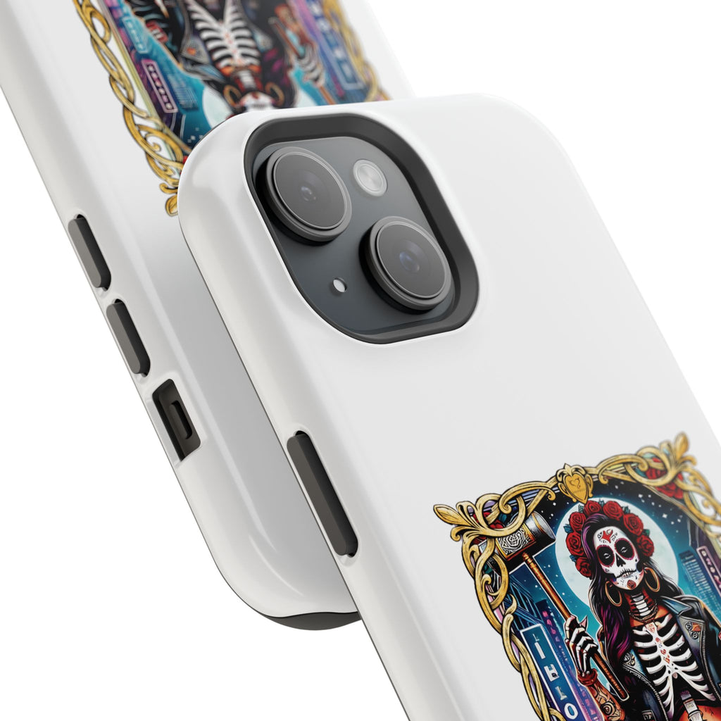 Cover Bianca La Soldatessa