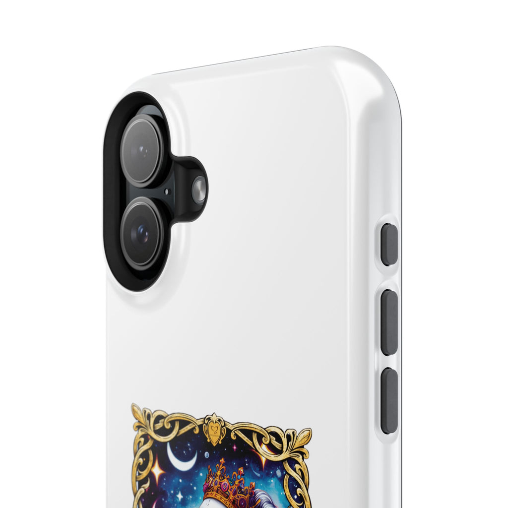 Cover Bianca La Spettatrice