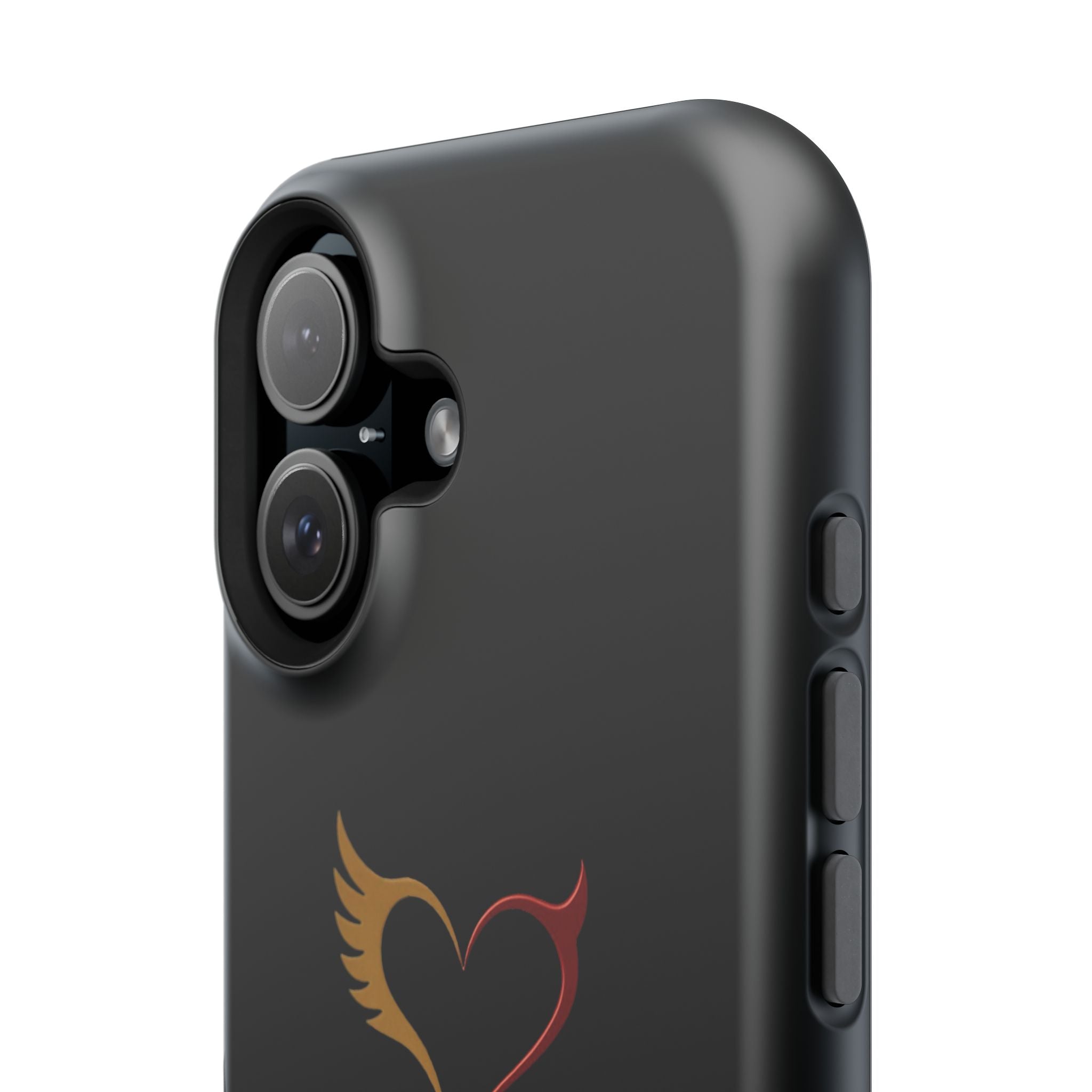 cover nera logo disonesta