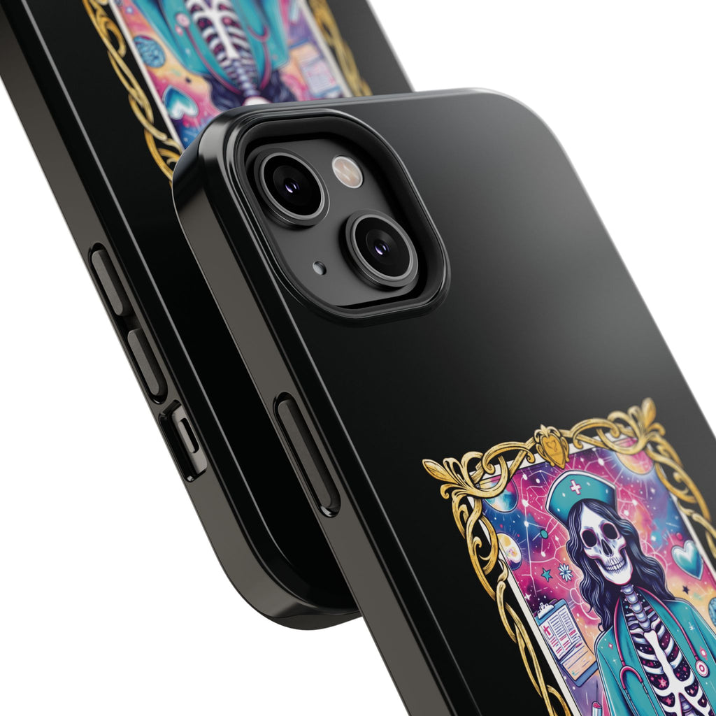 cover nera la crocerossina