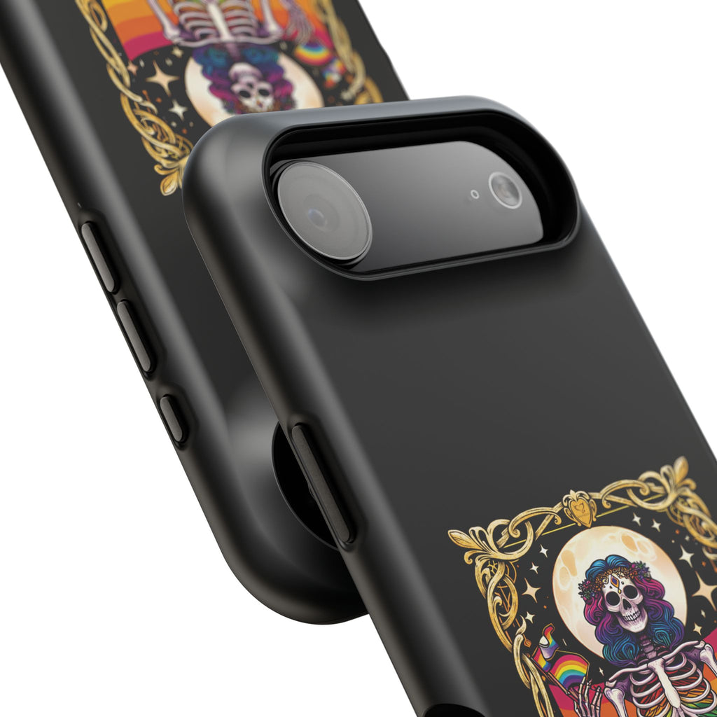 cover nera la regina del pride