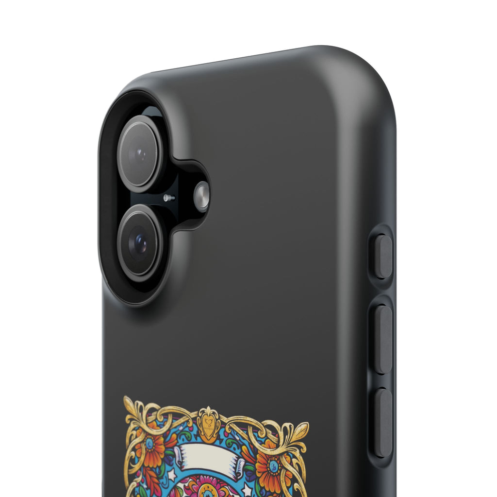 cover nera il mammone