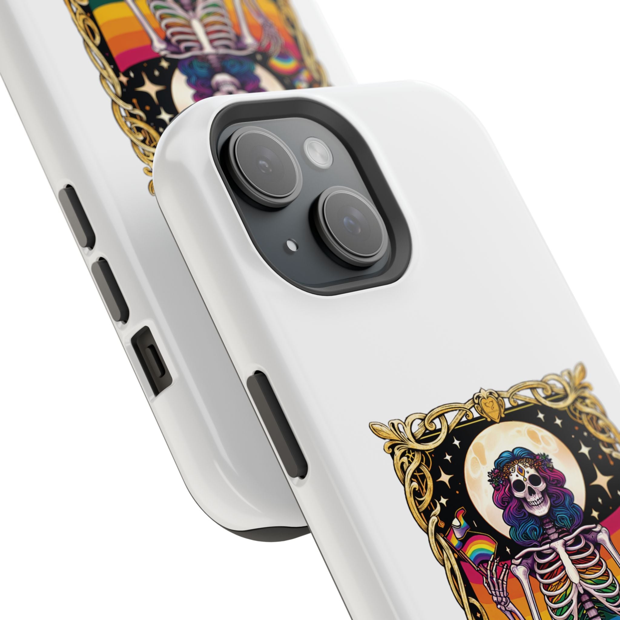 Cover Bianca La Regina Del Pride