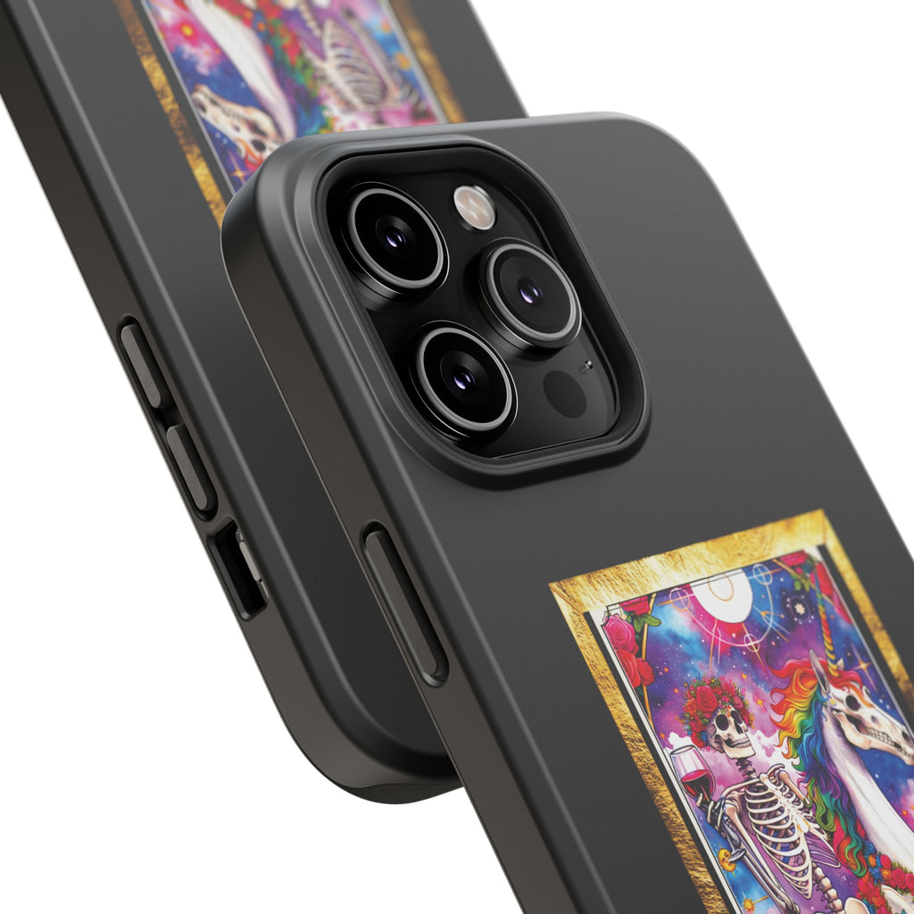 cover nera  l'audace