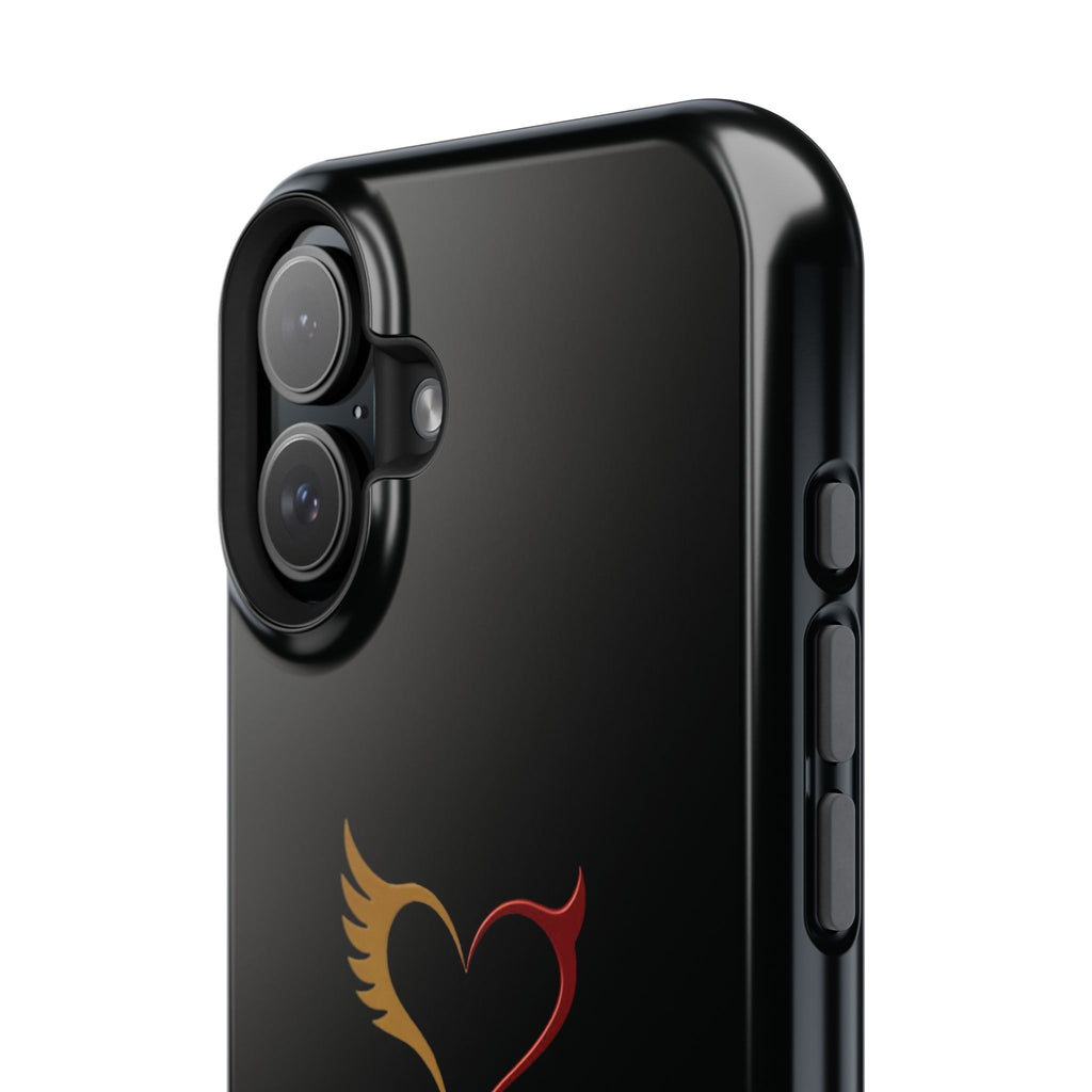 cover nera logo disonesta