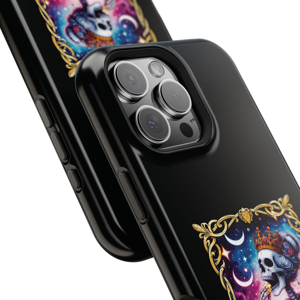 cover nera la spettatrice