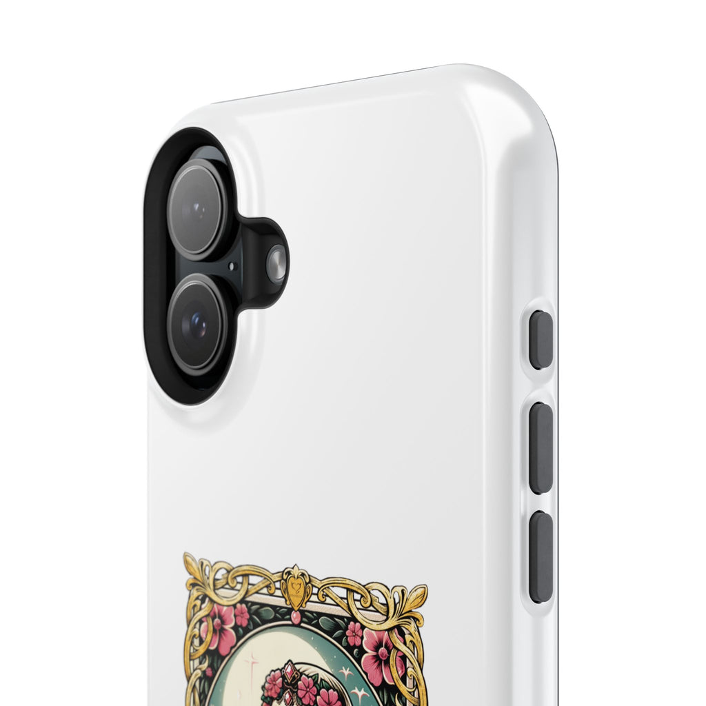 Cover Bianca L'Incastrato