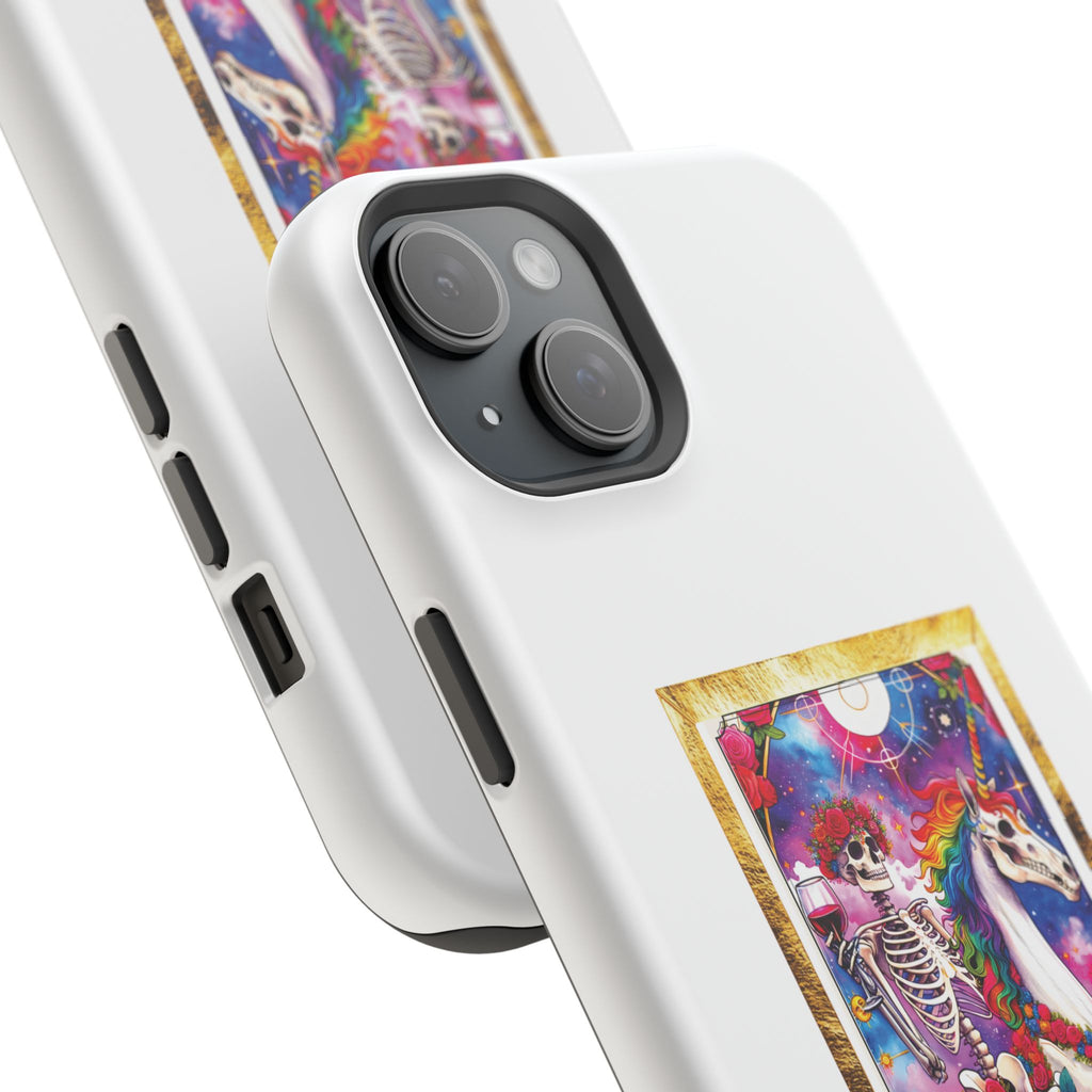 Cover Bianca L’audace