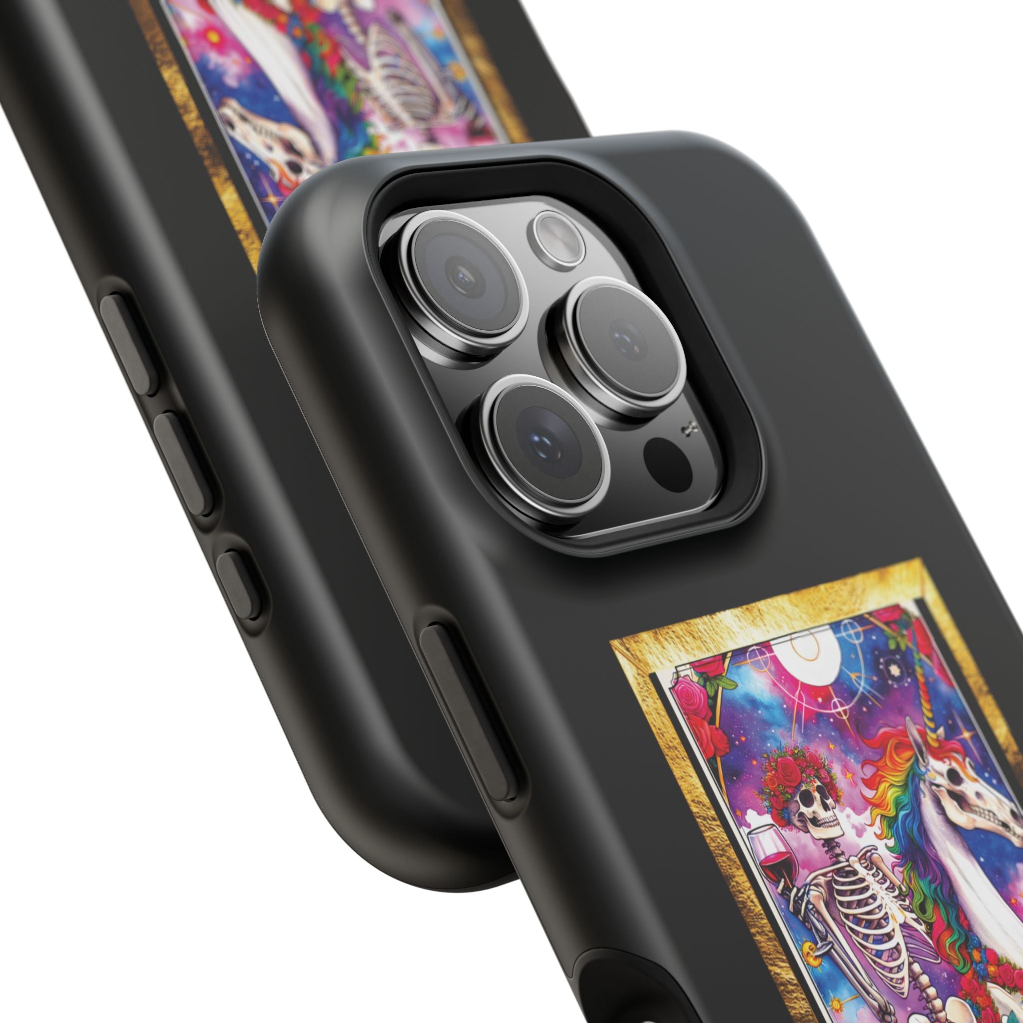 cover nera  l'audace