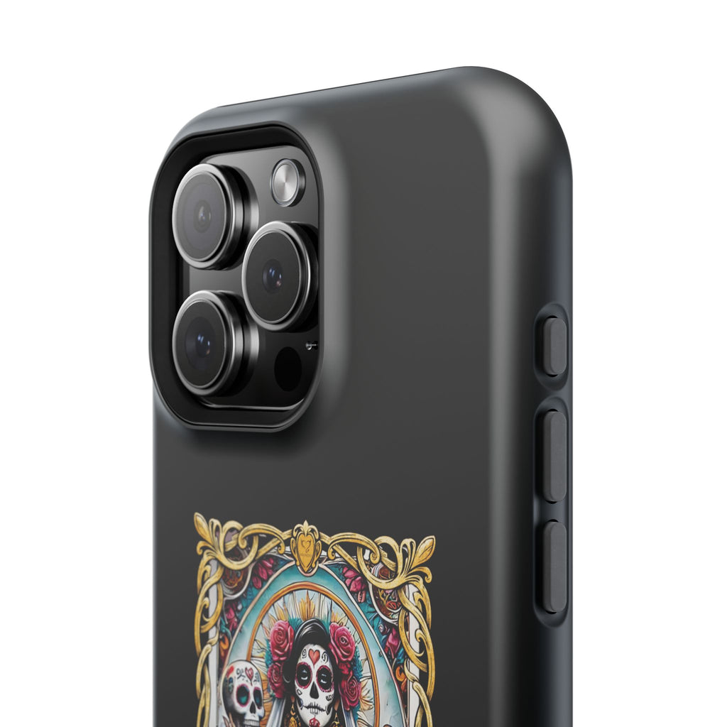 cover nera la disonesta