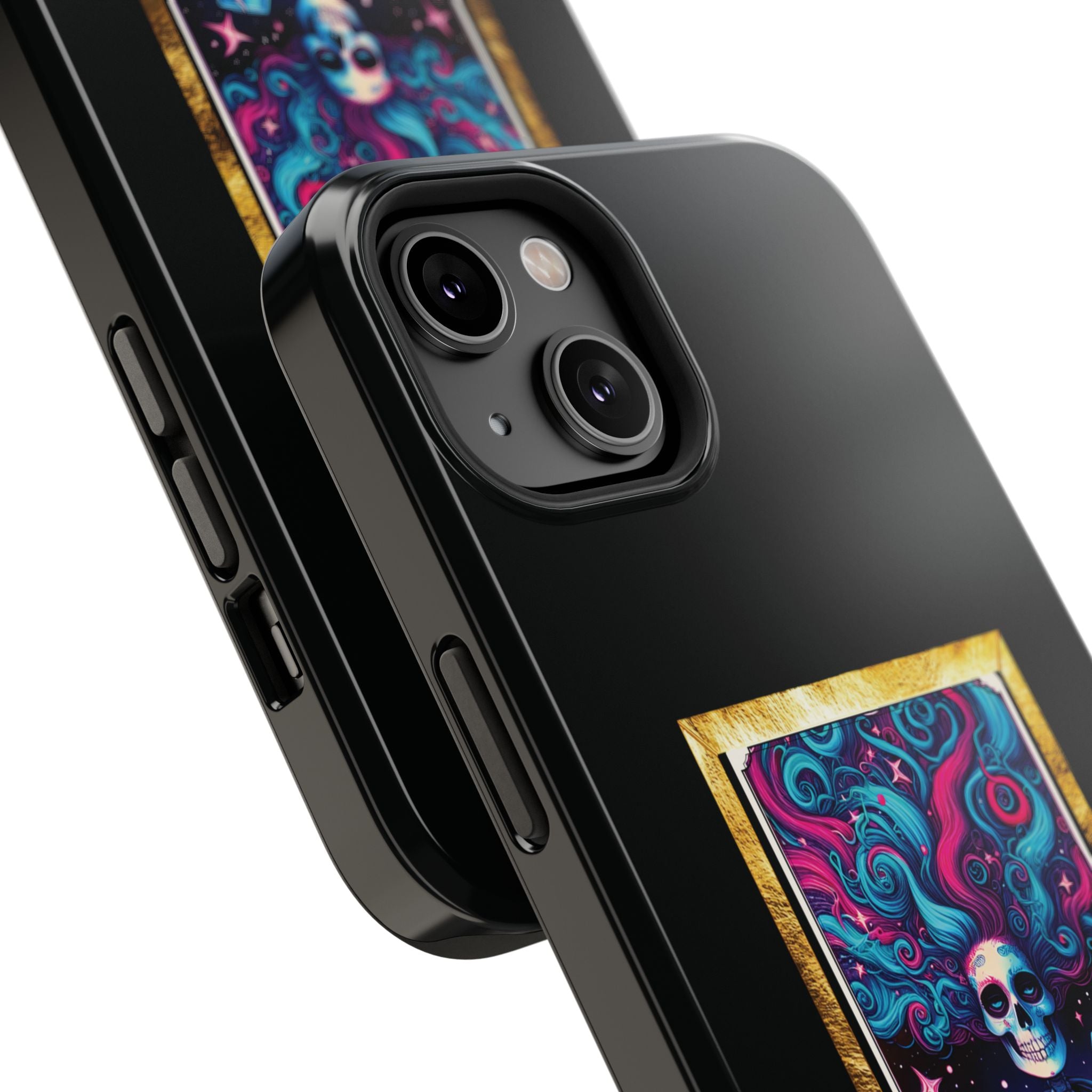 cover nera l'ubriachina