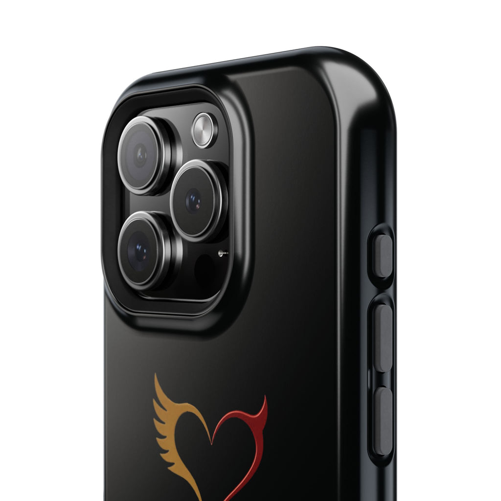 cover nera logo disonesta