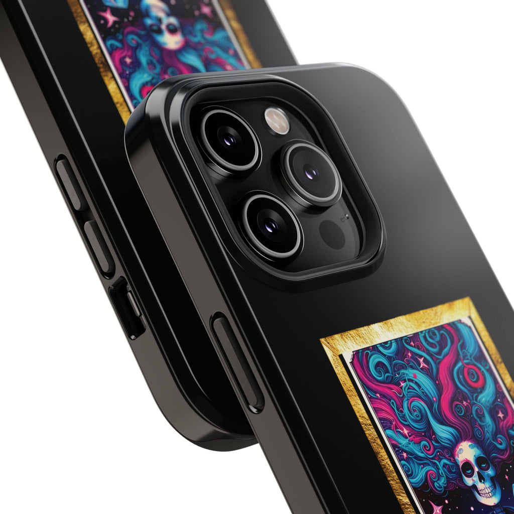 cover nera l'ubriachina