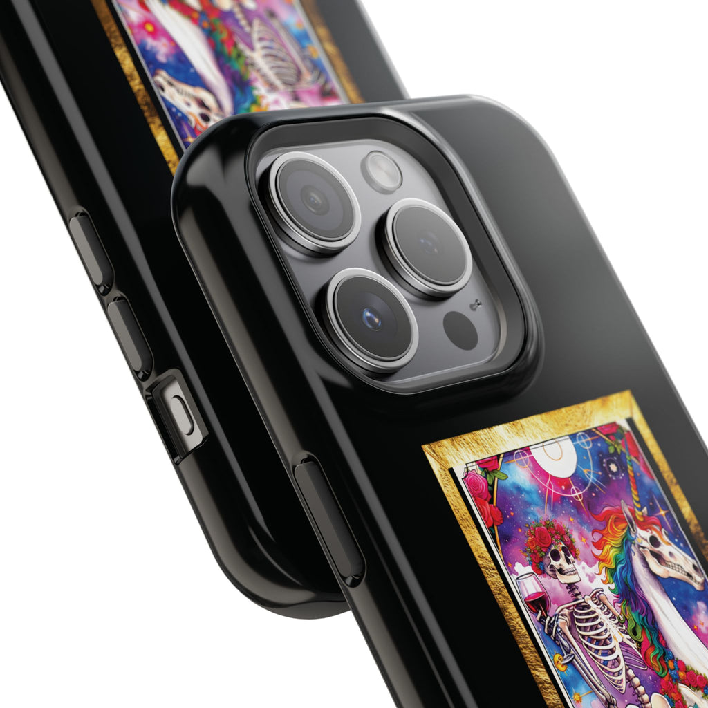 cover nera  l'audace