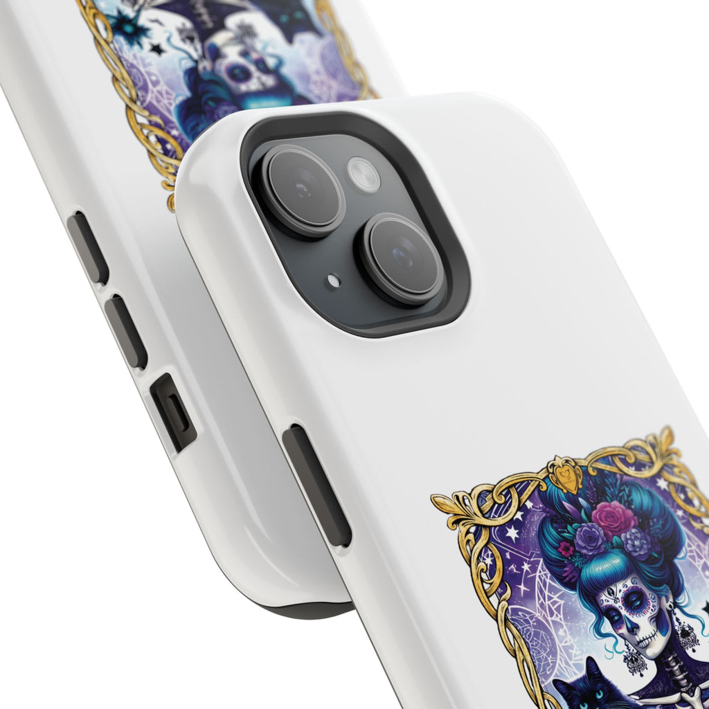 Cover Bianca La Gattara