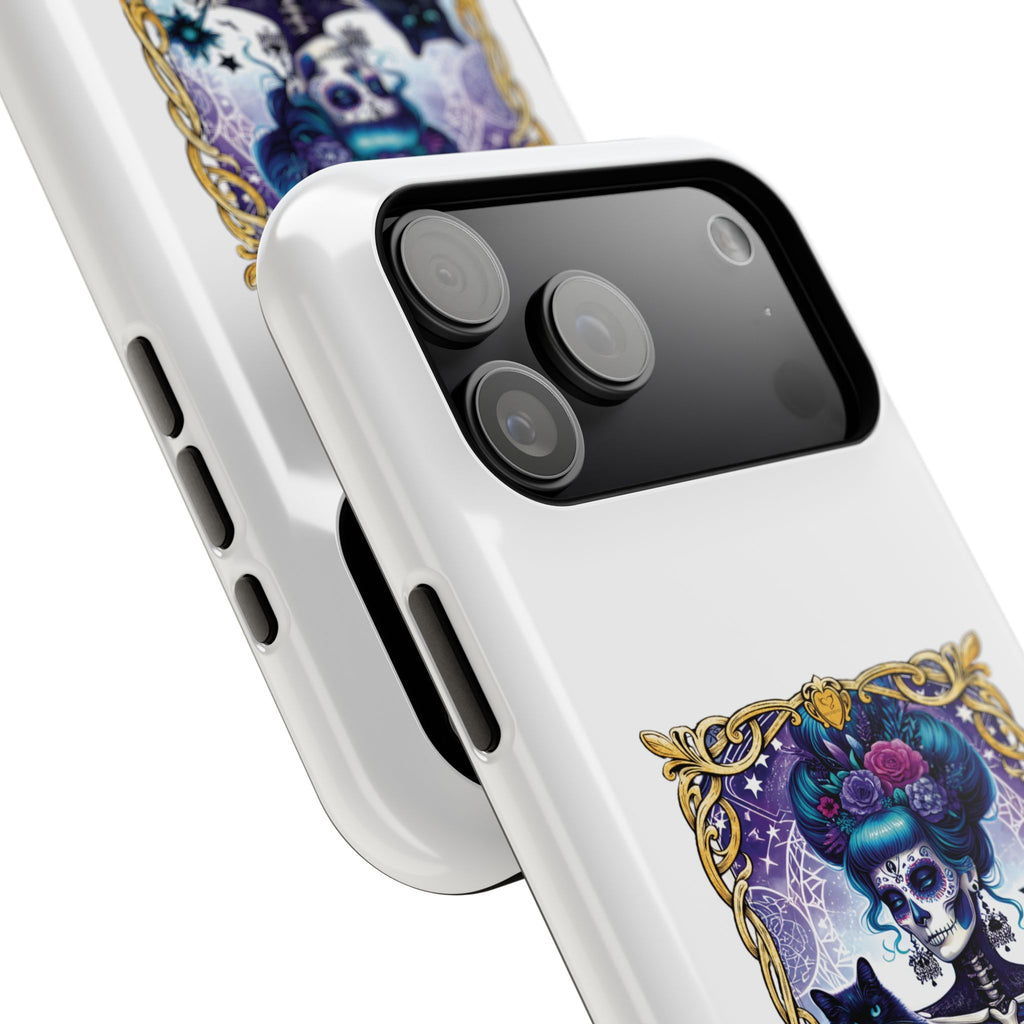 Cover Bianca La Gattara