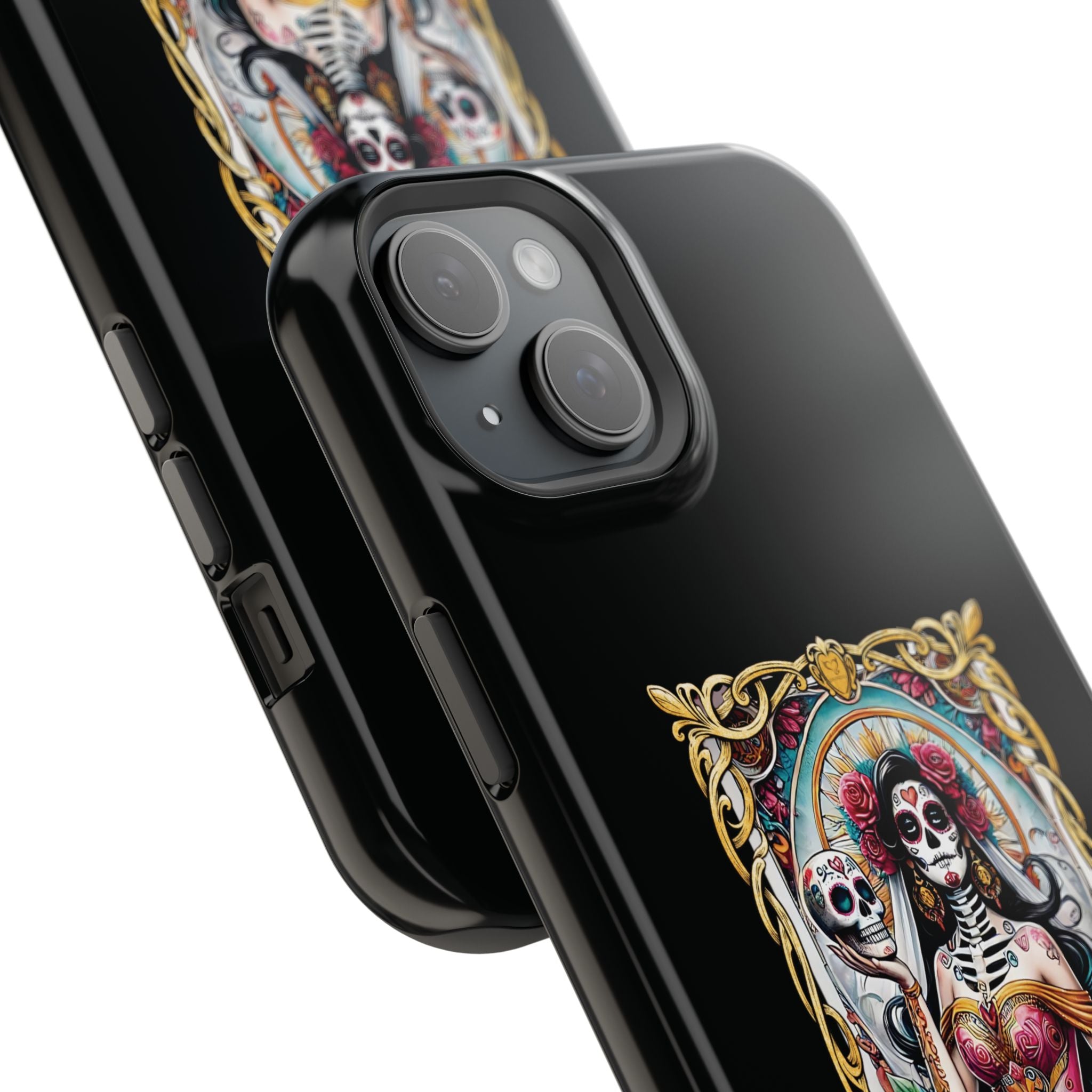 cover nera la disonesta