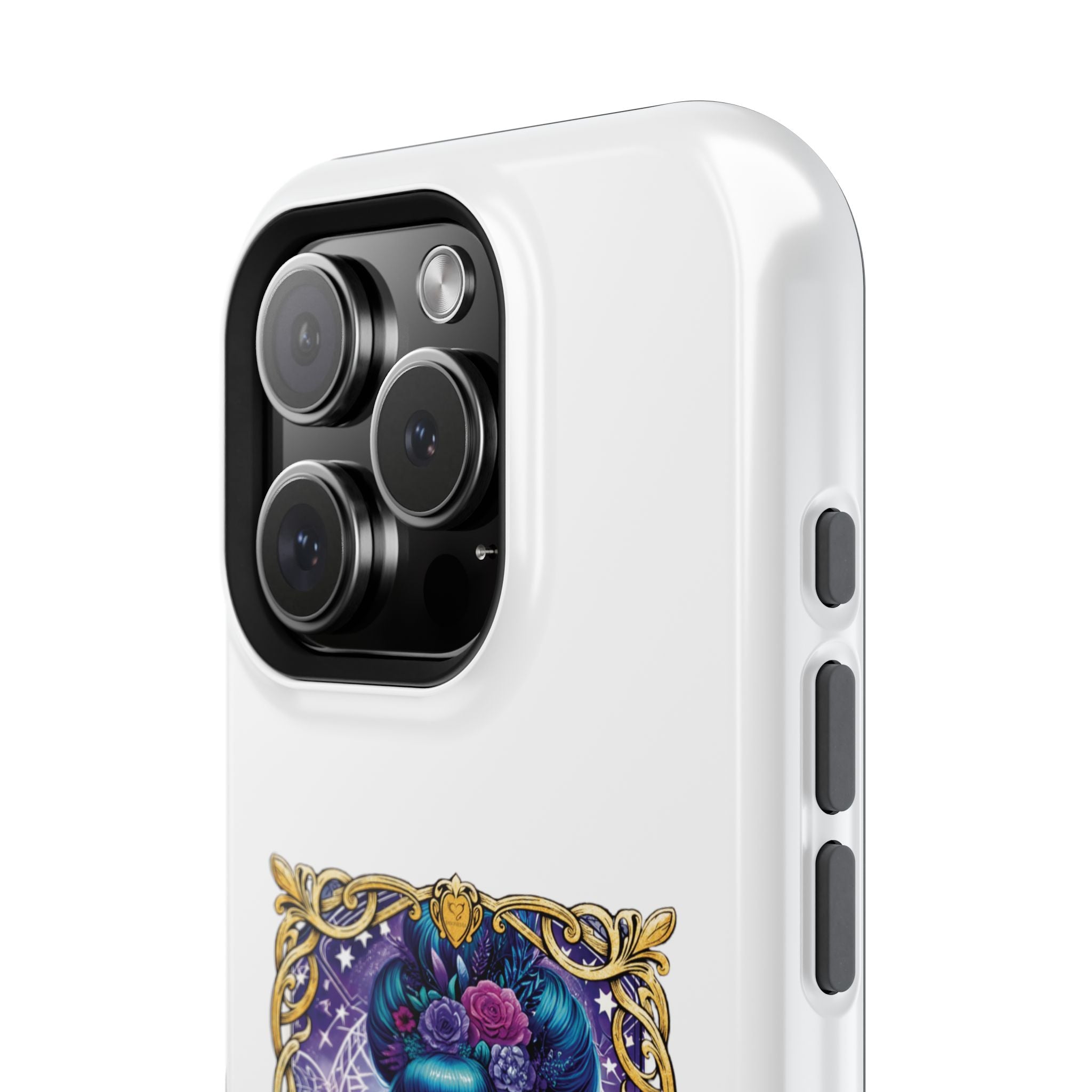 Cover Bianca La Gattara