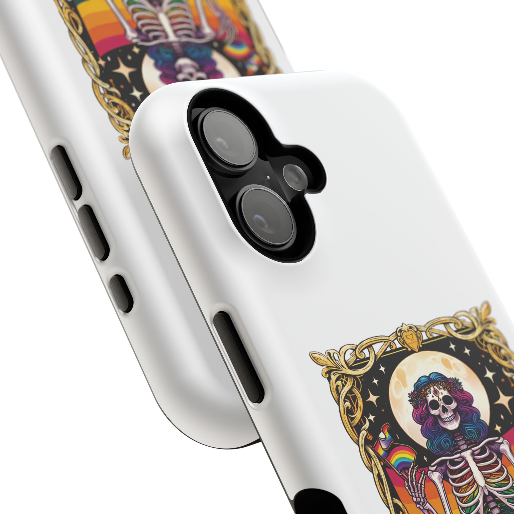 Cover Bianca La Regina Del Pride