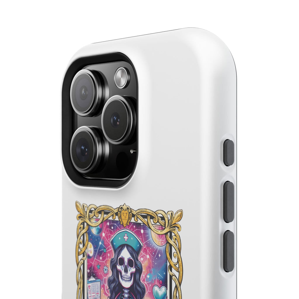 Cover Bianca La Crocerossina