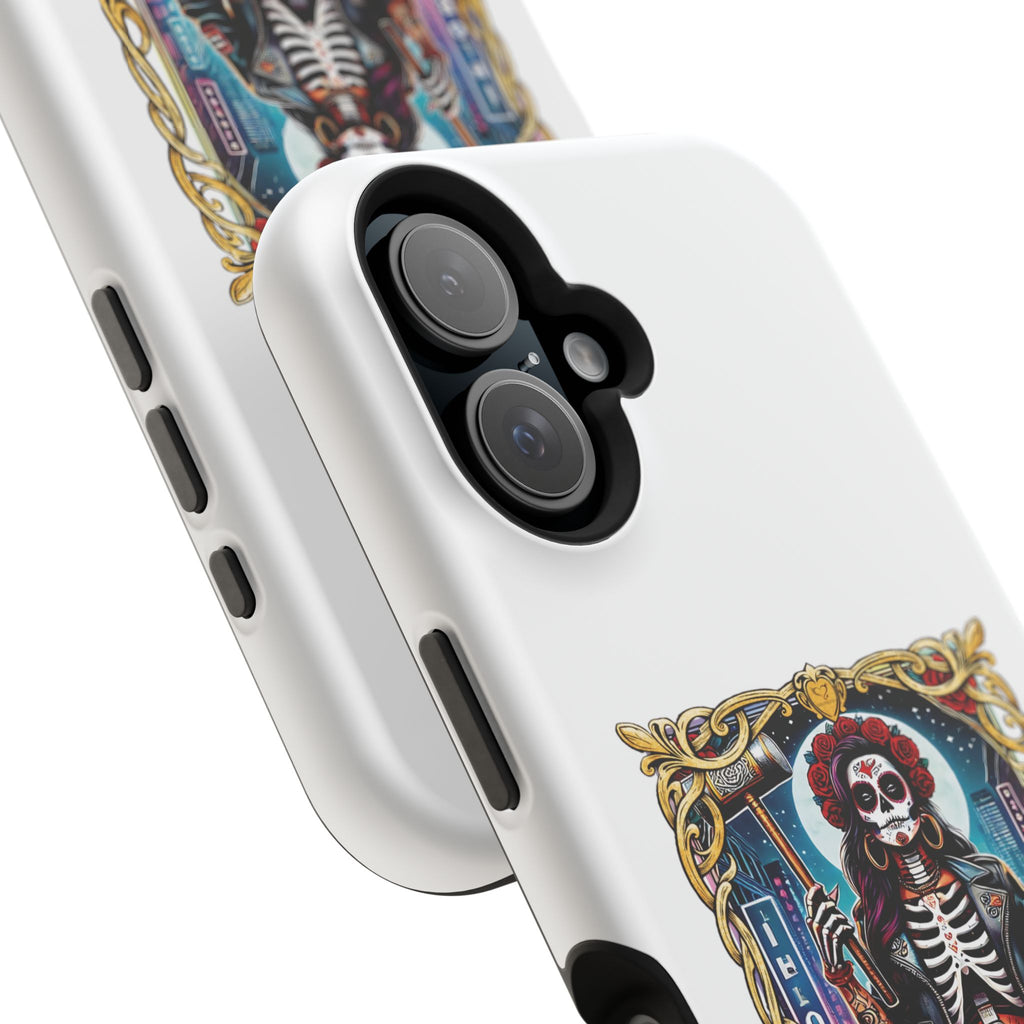 Cover Bianca La Soldatessa