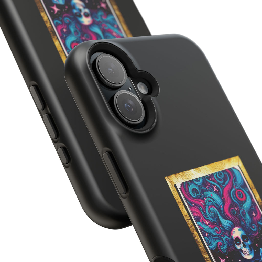 cover nera l'ubriachina