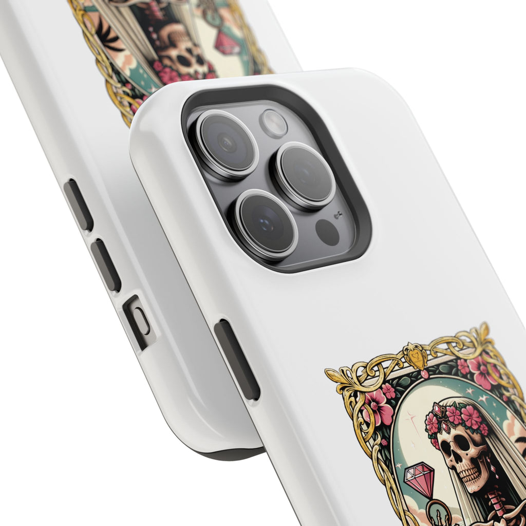 Cover Bianca L'Incastrato