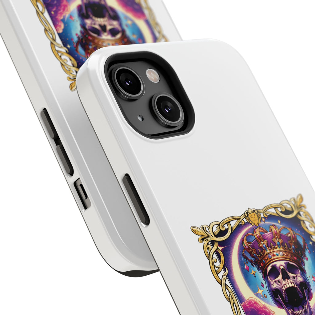 Cover Bianca Il Matto