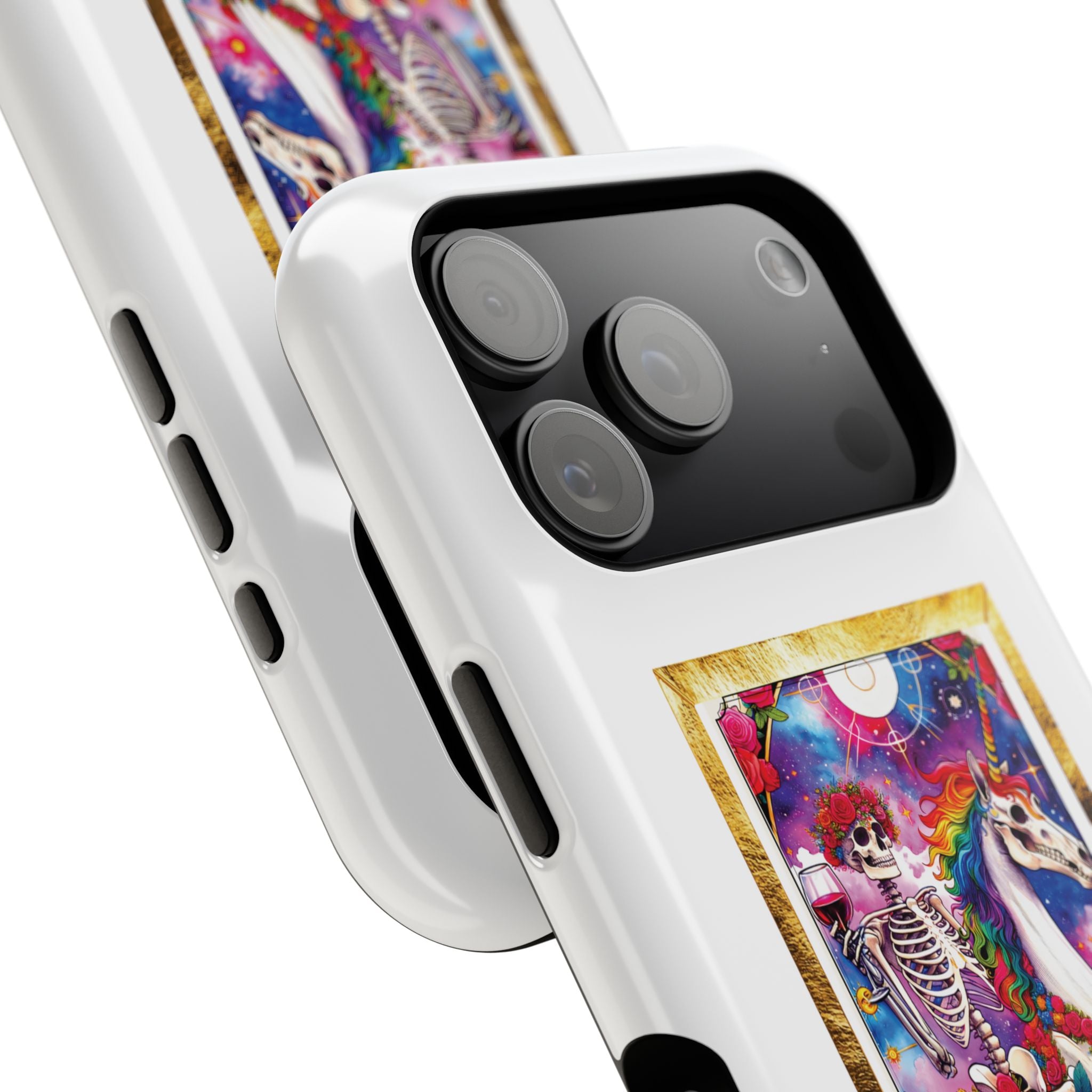 Cover Bianca L’audace