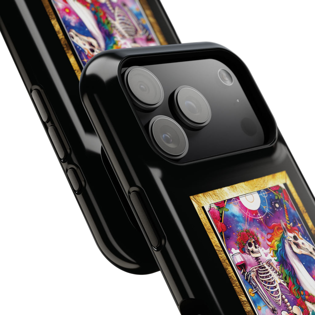 cover nera  l'audace