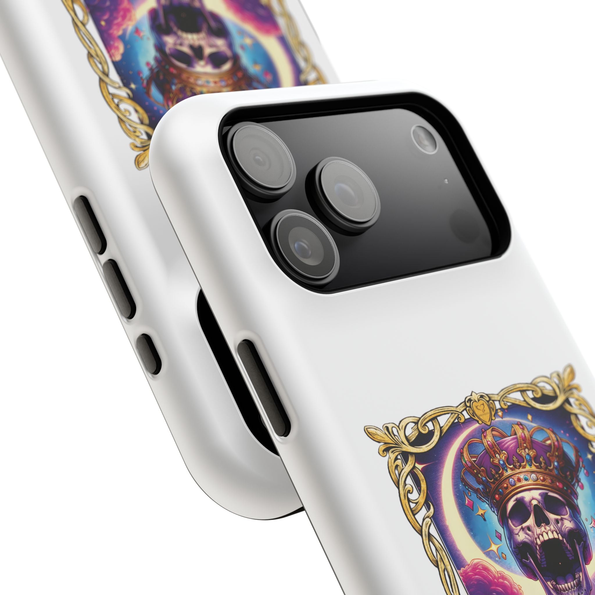 Cover Bianca Il Matto