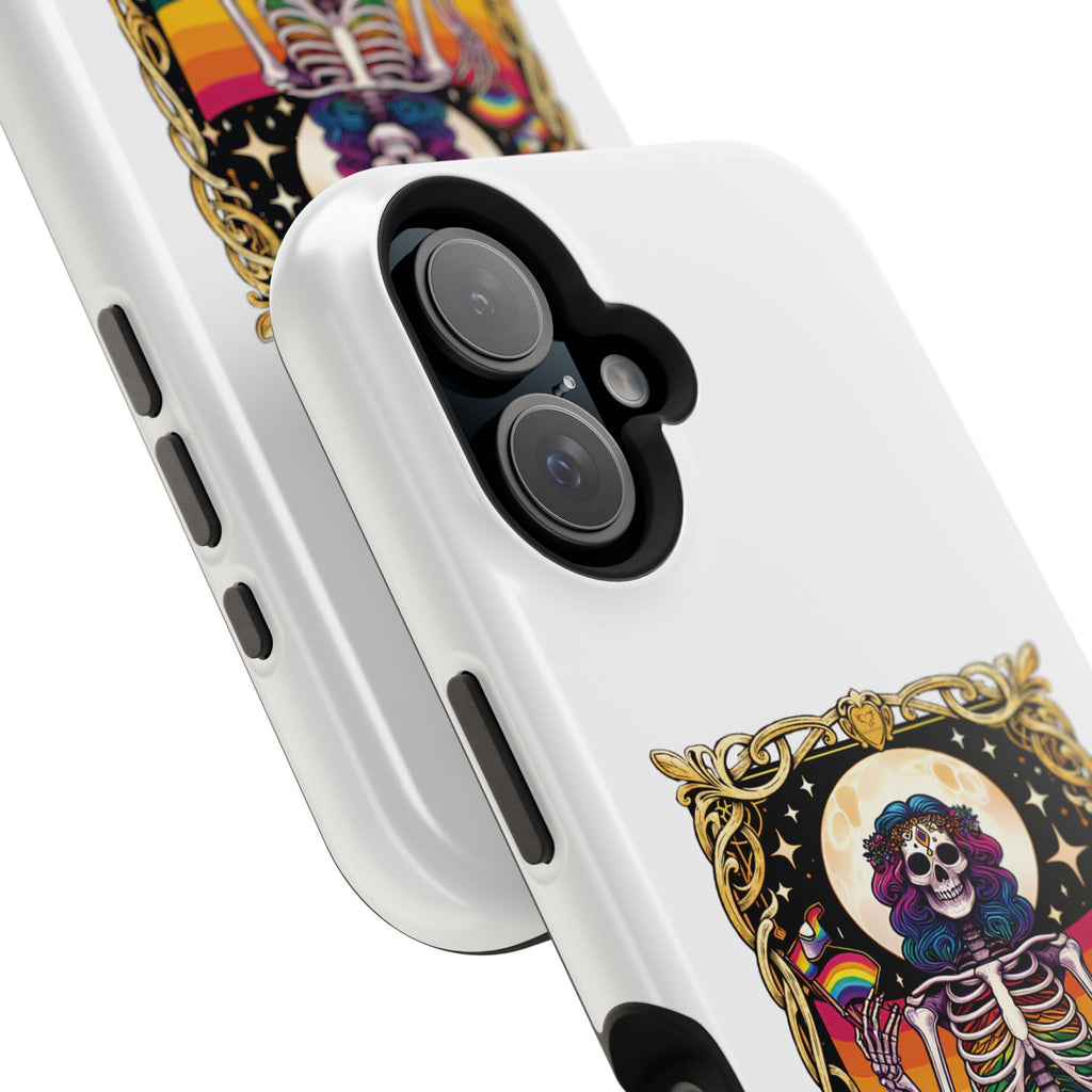 Cover Bianca La Regina Del Pride