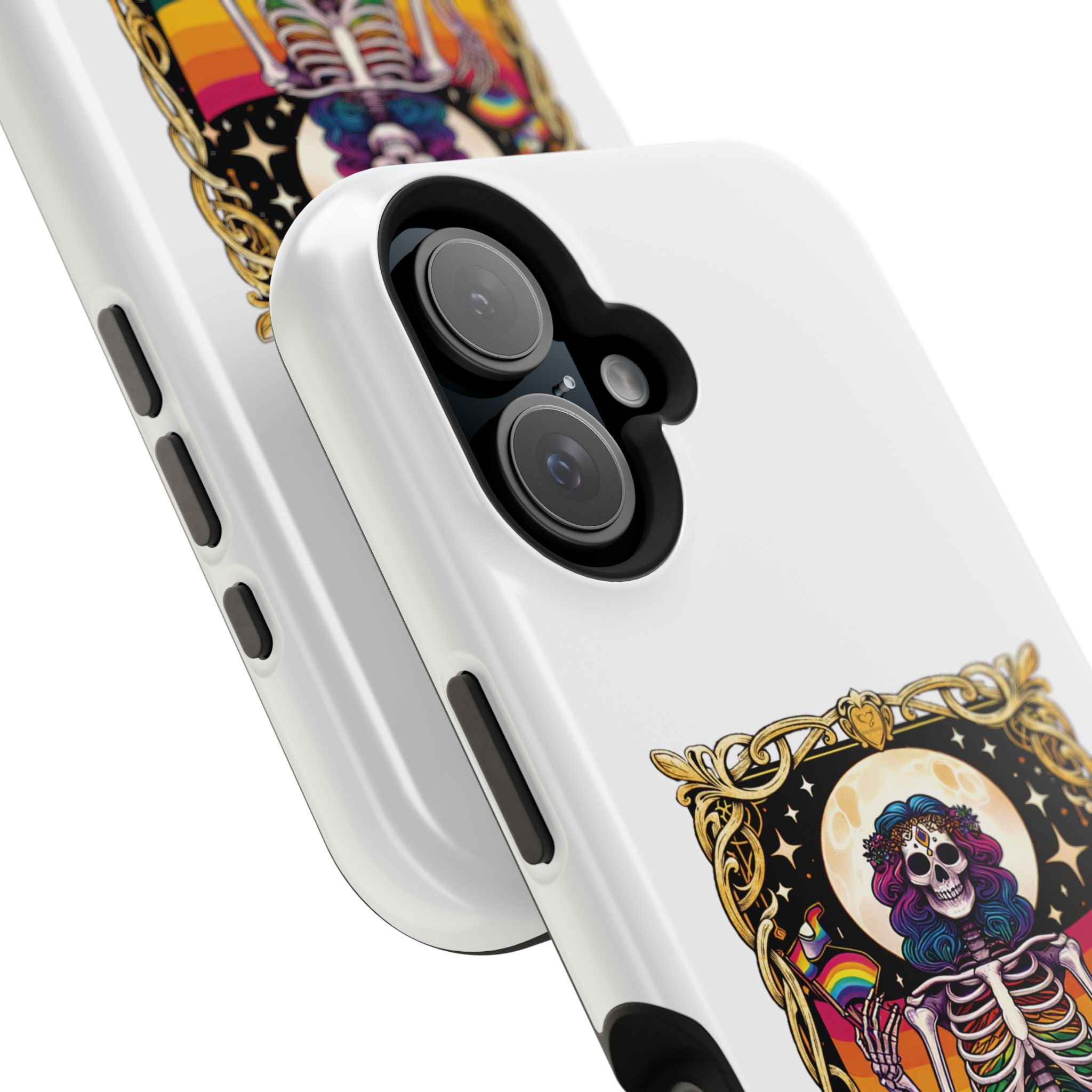 Cover Bianca La Regina Del Pride