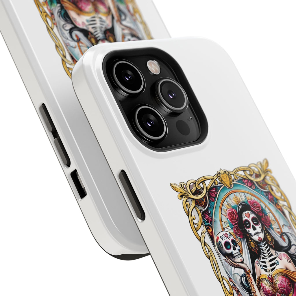 Cover Bianca La Disonesta