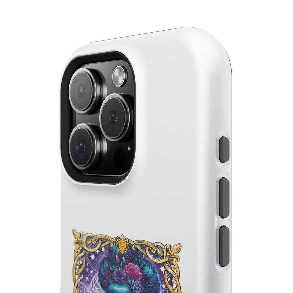 Cover Bianca La Gattara